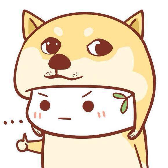一元100个赞秒到抖音 - 快手24小时秒单业务网-快手1元100赞 秒赞_快手业务网